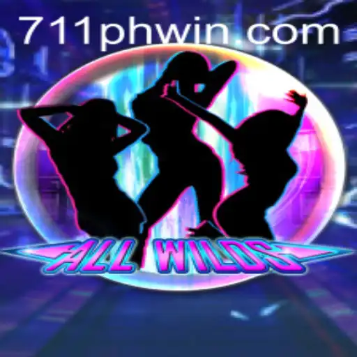 AllWilds: Revolutionizing Gaming with Thrilling Wins and Exciting Gameplay