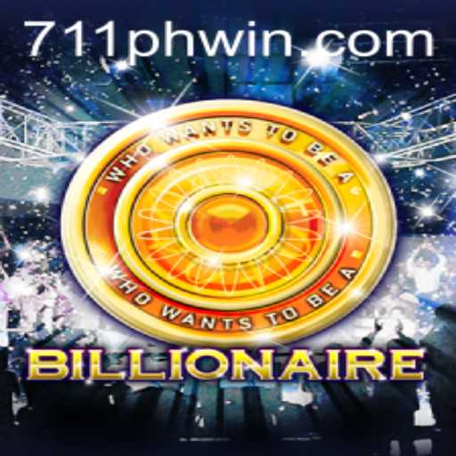 Billionaire Game: An Immersive Experience with 711PHP Win