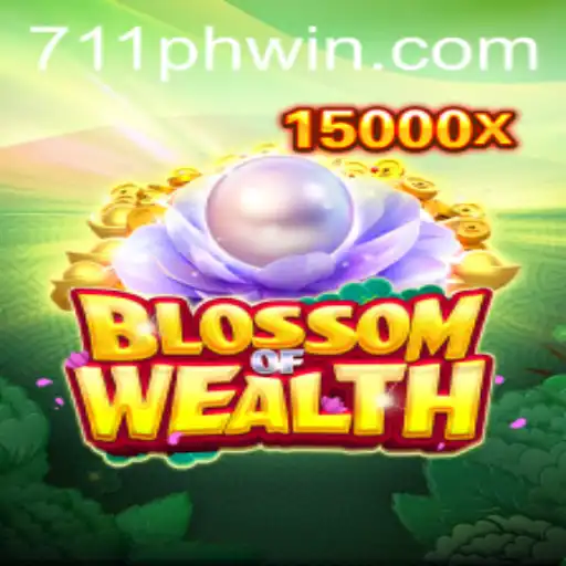 Explore the Enthralling World of BlossomofWealth: A Dive into 711PHP Win