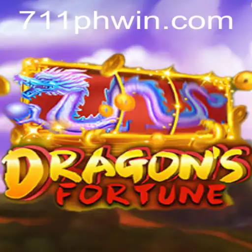 Unleashing the Excitement of DragonFortune with 711PHP Win