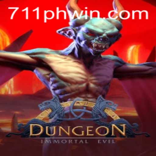 Discover the Captivating World of Dungeon: A Guide to Mastering This Exciting Game