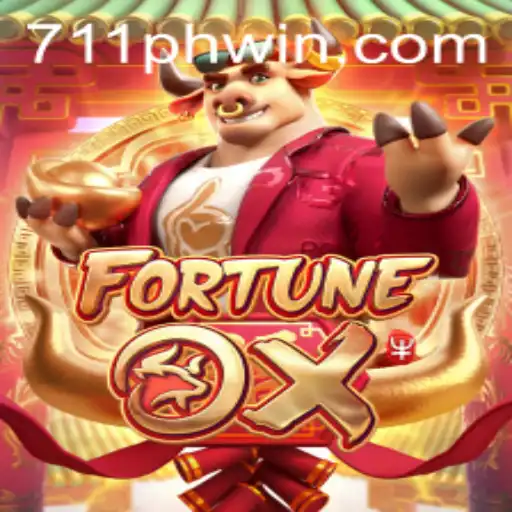 FortuneOx: An In-Depth Guide and the 711PHP Win Phenomenon