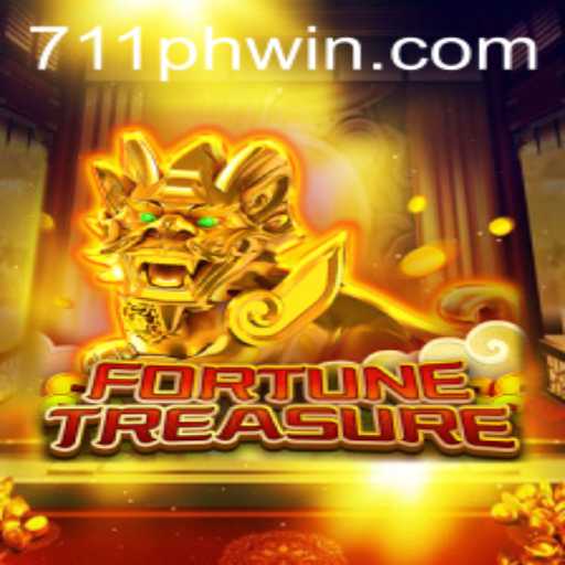 Unlock Endless Adventure with FortuneTreasure: Mastering the Art of 711PHP Win