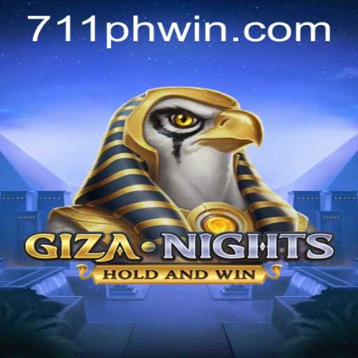 Unveiling GizaNights: A Dive into the Thrilling Game of Chance