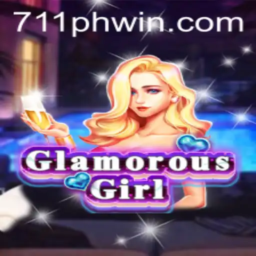 The Exciting World of GlamorousGirl: A New Gaming Sensation