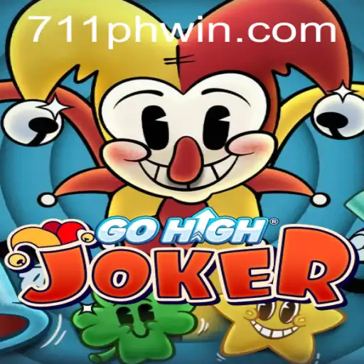 Exploring GoHighJoker: An Innovative Gaming Experience with 711PHP Win Strategy