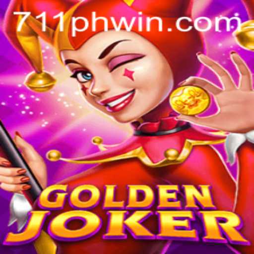 GoldenJoker: The Engaging Online Casino Game with a Twist