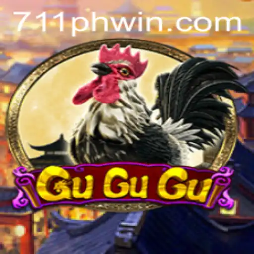 Exploring the Exciting World of GuGuGu and the Phenomenon of 711PHP Win