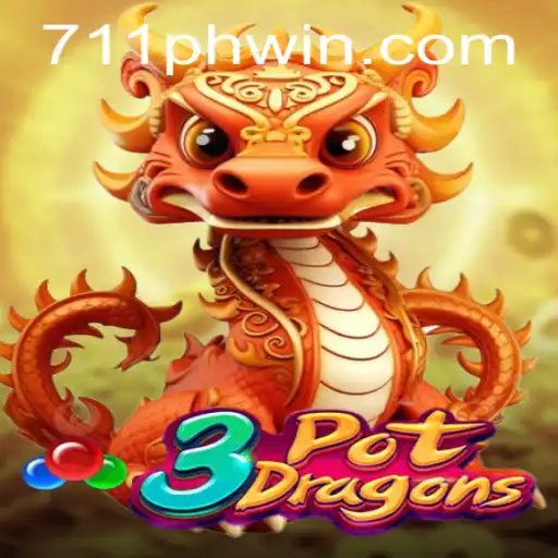 Exploring the Enchanting World of 3PotDragons: A Fascinating Game of Skill and Luck