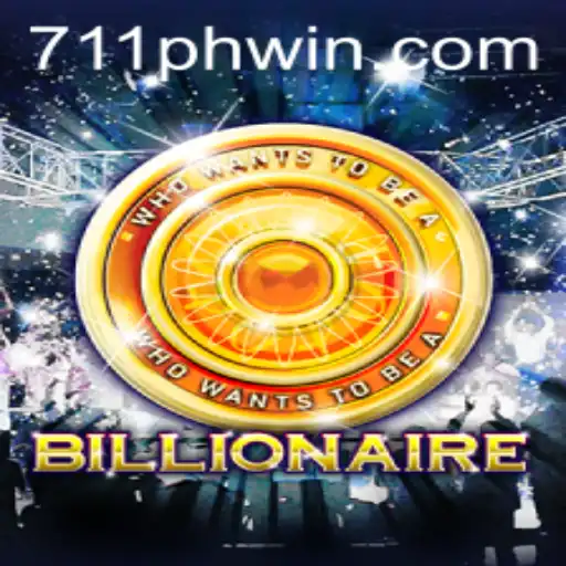 Billionaire Game: An Immersive Experience with 711PHP Win