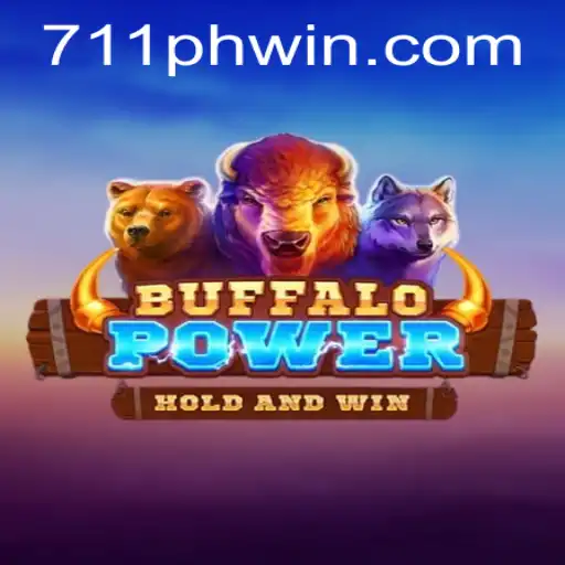 Exploring the Exciting World of BuffaloPower: The Game That Puts You in Charge
