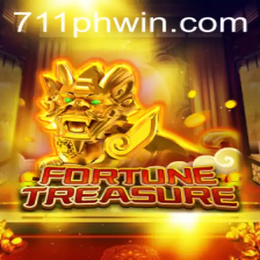 Unlock Endless Adventure with FortuneTreasure: Mastering the Art of 711PHP Win