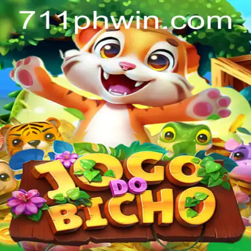 Discover the Excitement of JOGODOBICHO: A Thrilling Gaming Experience with 711PHP Win