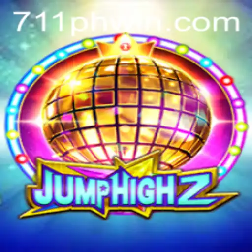 Discover the Thrilling World of JumpHigh2: Unlocking Every Detail About 711PHP Win