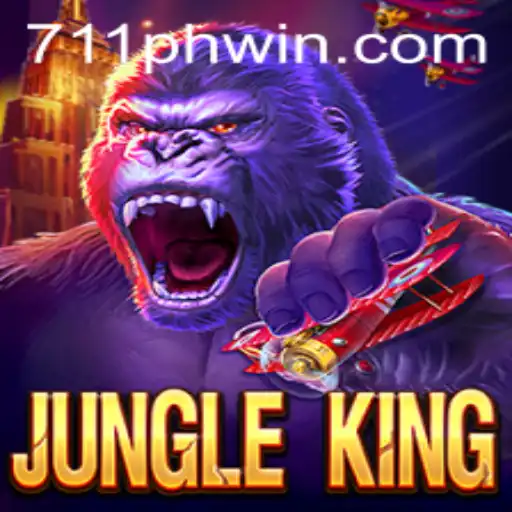 Explore the Thrilling World of JungleKing: Unleash Your Adventure Spirit with 711PHP Win