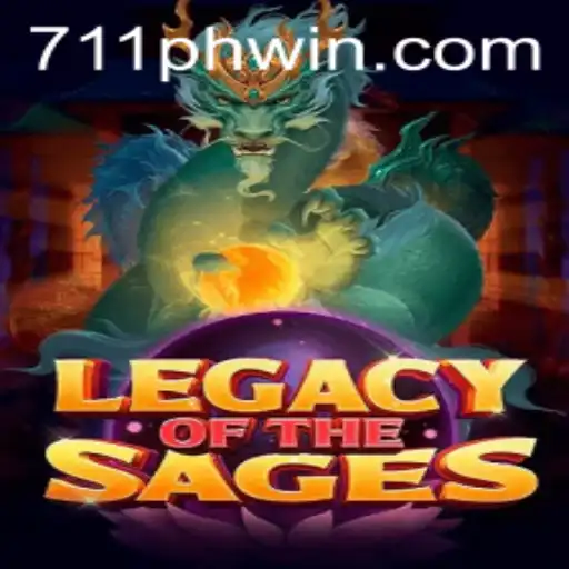 LegacyoftheSages: Unveiling the Intricacies of the 711PHP Win Phenomenon