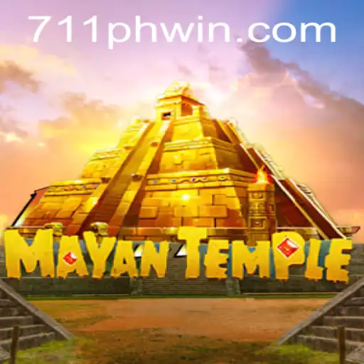 Exploring the Intrigue of MayanTemple: A Journey to Unravel 