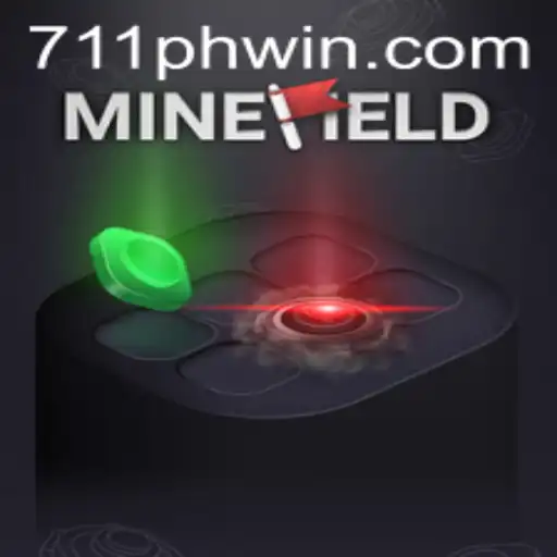 Unraveling the Thrills of MineField: A Guide to Mastering the 711PHP Win