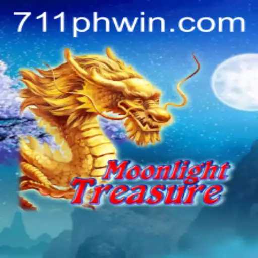 MoonlightTreasure is the Ultimate Gaming Adventure with 711PHP Win