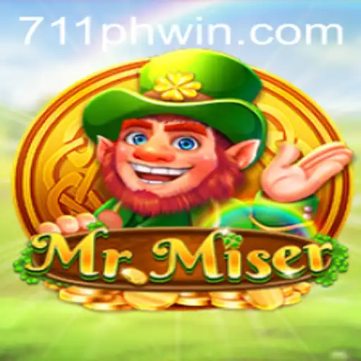 Exploring the Intriguing World of MrMiser: A Game of Strategy and Chance