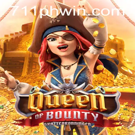 Conquer the Seas with Queen of Bounty: Unveiling Thrilling Wins Like 711PHP