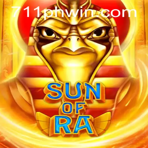 Unveiling the Mysteries of SunofRa: A Journey to Ancient Riches