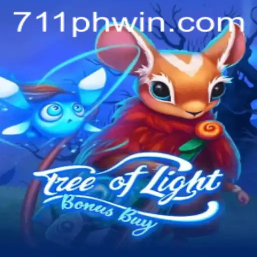 Exploring the Enchanting World of TreeOfLightBonusBuy: A $711PHP Win Tale