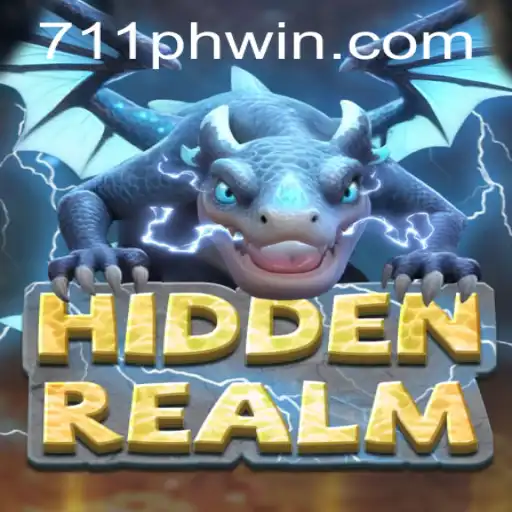 Exploring the Enchanting World of HiddenRealm: A Guide to Mastering 711PHP Winning Strategies