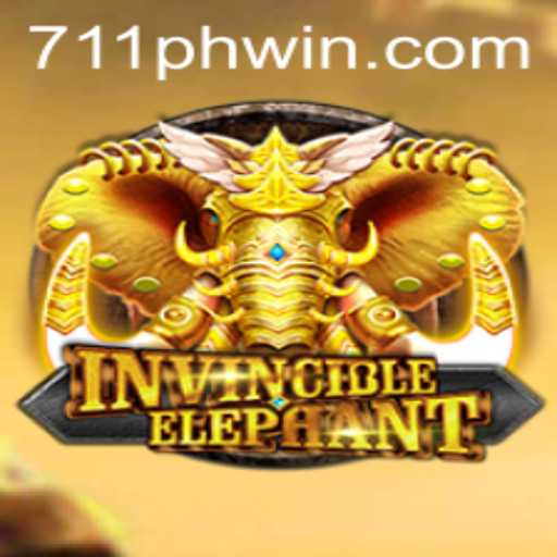 Exploring InvincibleElephant: A New Era in Gaming and the Rise of 711PHP Win