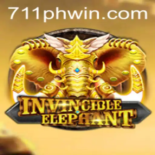 Exploring InvincibleElephant: A New Era in Gaming and the Rise of 711PHP Win