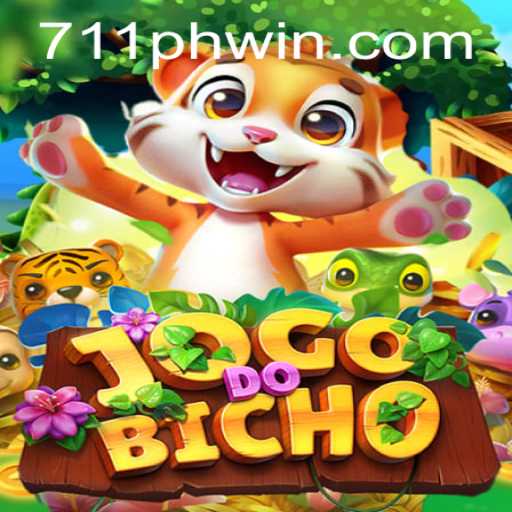Discover the Excitement of JOGODOBICHO: A Thrilling Gaming Experience with 711PHP Win