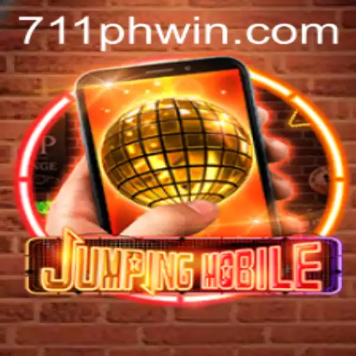 Jumpingmobile: Innovative Gaming Experience with an Exciting 711PHP Win Feature
