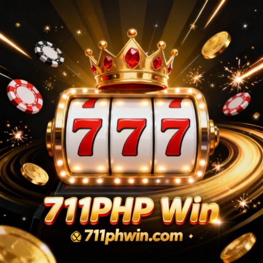 711PHP Win