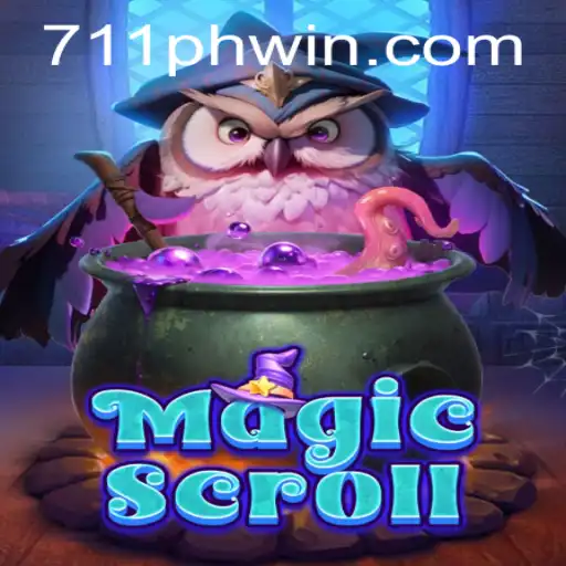 MagicScroll: Unveiling the Enigmatic World of 711PHP Win