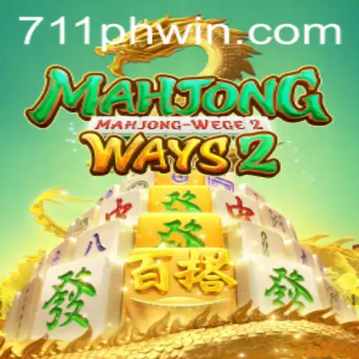 Exploring the Exciting World of MahjongWays2 and the 711PHP Win Phenomenon