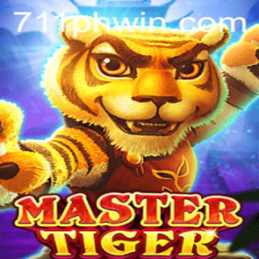 Mastering MasterTiger: The Premier Guide to 711PHP Win Extravaganza