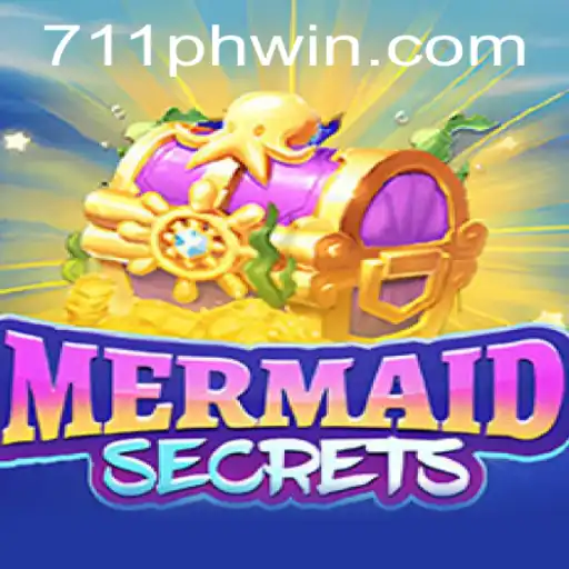 Dive into Adventure with MermaidSecrets: Winning the 711PHP Challenge