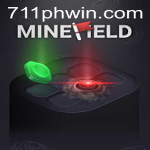 Unraveling the Thrills of MineField: A Guide to Mastering the 711PHP Win