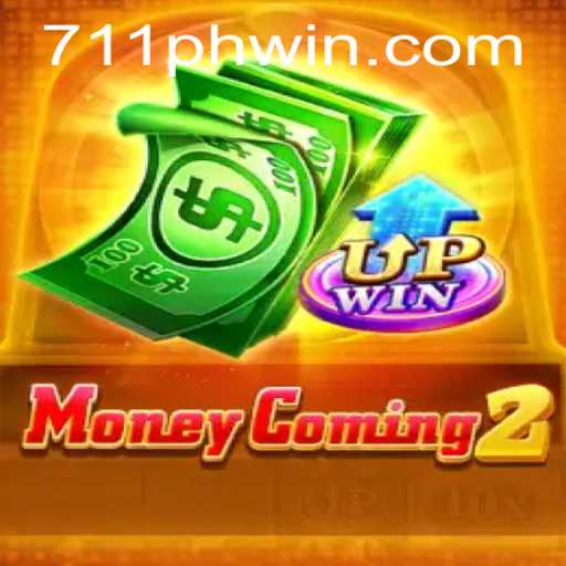 Exploring the Exciting World of MoneyComing2: The Ultimate Gaming Experience