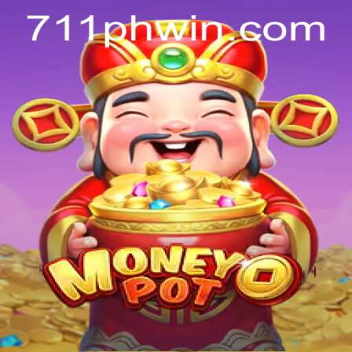 The Thrilling World of MoneyPot and the 711PHP Win