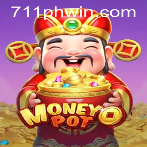 The Thrilling World of MoneyPot and the 711PHP Win