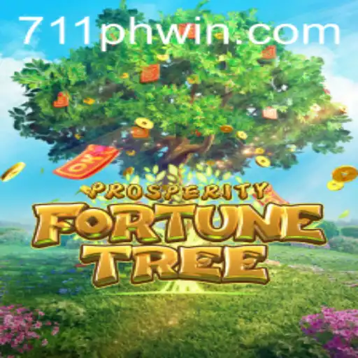 Discover the Thrills of ProsperityFortuneTree: A Deep Dive into 711PHP Win