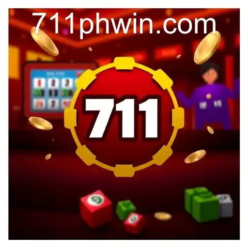 Responsible Gambling: A Critical Approach to 711PHP Win