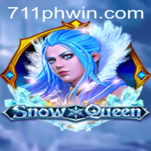 Discover the Enchanting World of SnowQueen: Win Big with 711PHP
