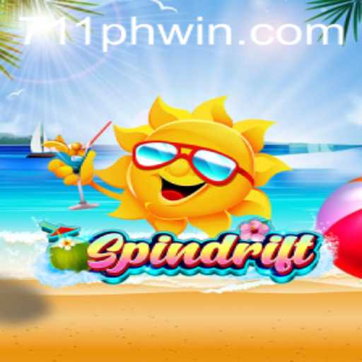 Explore the World of Spindrift: Revolutionizing Gaming with 711PHP Win