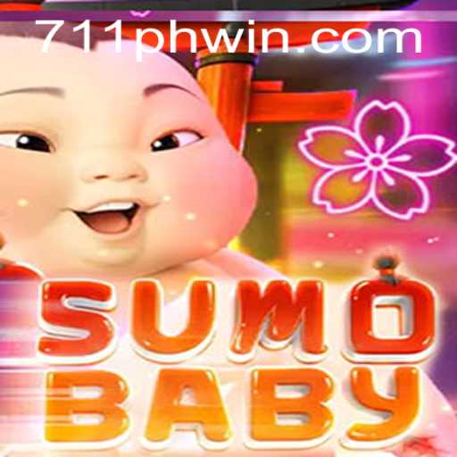 Exploring the Exciting World of SumoBaby: Rules, Gameplay, and the 711PHP Win