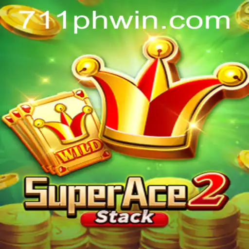 SuperAce2: Mastering the Game with 711PHP Win Strategy