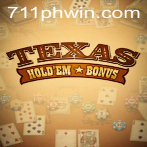 Exploring the Excitement of Texas Hold'em Bonus: A Dive into the Game's Dynamics and the Latest Craze
