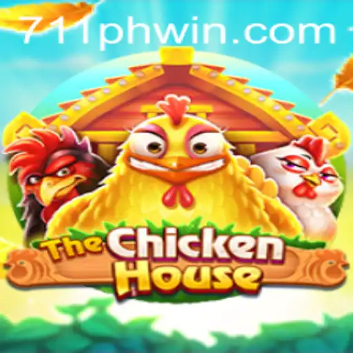 The Ultimate Guide to TheChickenHouse and the 711PHP Win